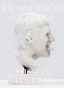 Francesco Vezzoli - Museo Museion