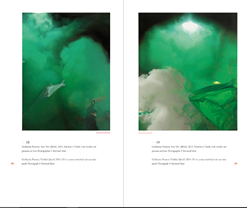 Red Star Football Club