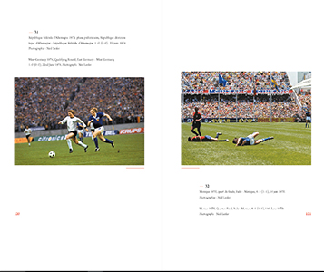 Red Star Football Club