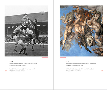 Red Star Football Club