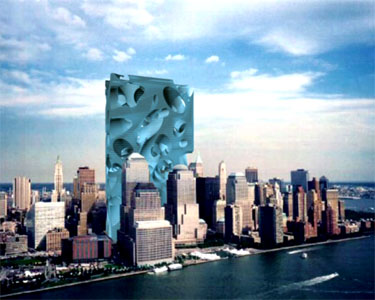 Vito Hannibal Acconci Studio (+ DVD)