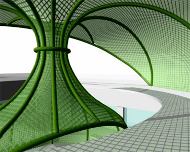 Vito Hannibal Acconci Studio (+ DVD)