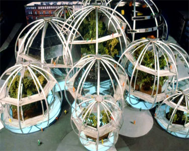 Vito Hannibal Acconci Studio (+ DVD)