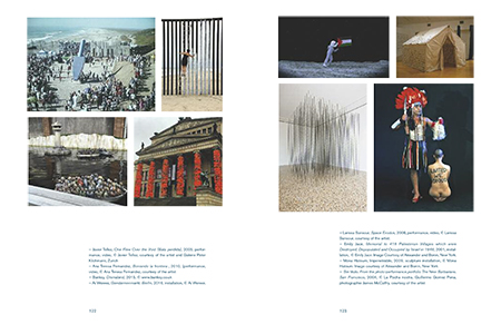 Champlitte Jicaltepec/San Rafael