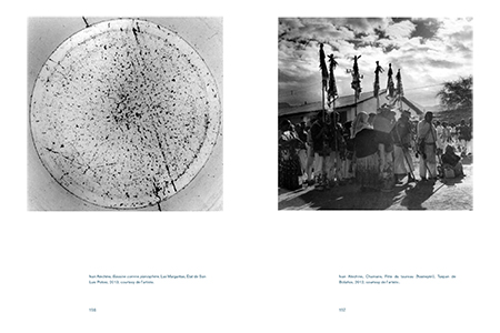 Champlitte Jicaltepec/San Rafael