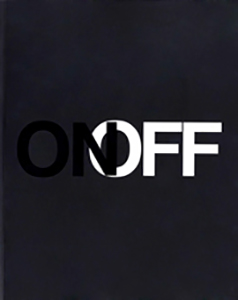 On/Off
