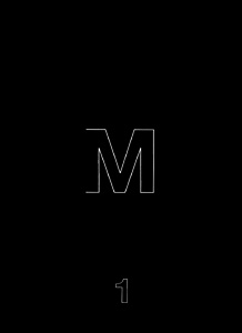  - M 1 (Magnum Photos) 