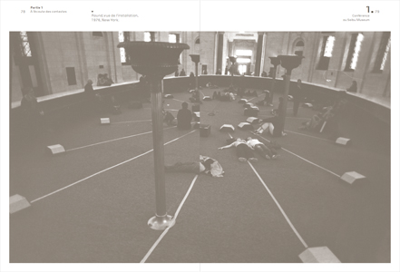 Les pianos ne poussent pas sur les arbres