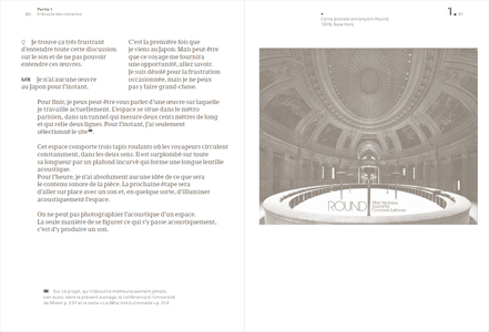 Les pianos ne poussent pas sur les arbres