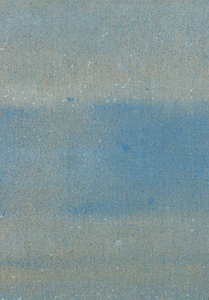 Fredrik Værslev - All Around Amateur