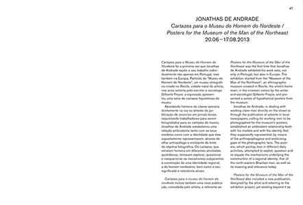 Performing The Institution(al)