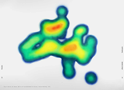 Milieux & créativités
