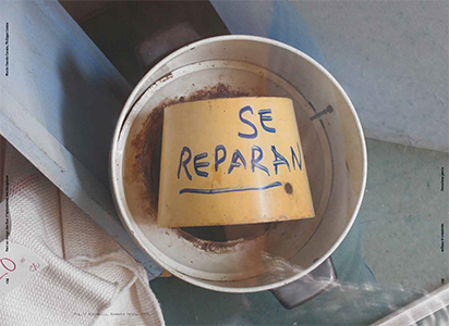 Milieux & créativités