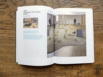 Behavioral Objects I