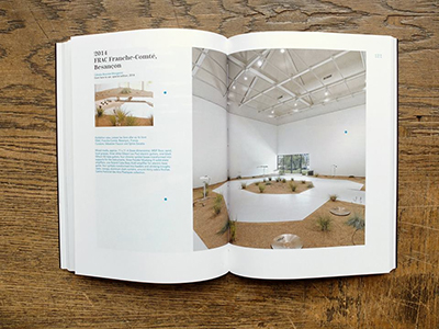 Behavioral Objects I