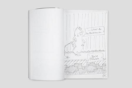 Space is the Place 2014