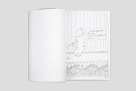 Space is the Place 2014