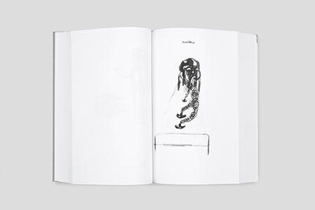 Space is the Place 2014