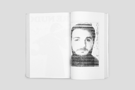 Space is the Place 2014