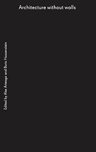  - Architecture without walls 