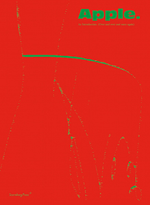 Apple - An Introduction (Over and over and once again)