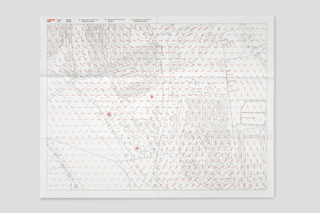 Il Diario del Vento / Wind Diary
