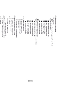 Camille Laurelli - Camille - Tome 2