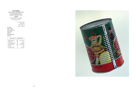 Documents (box set 4 books)