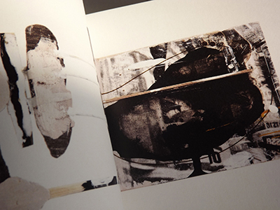 Bagatellen / Cifra 01-08 (Box Set + CD)