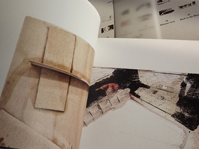 Bagatellen / Cifra 01-08 (Box Set + CD)