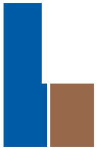 Marc Johnson - Fecund Lacuna 