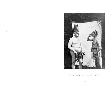 Kafka, Sade, Lautréamont