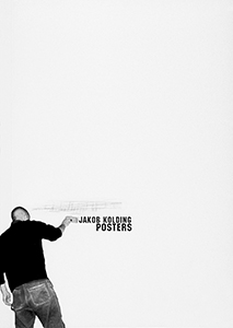 Jakob Kolding - Posters