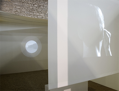 Frac Franche-Comté – Catalogue raisonné 1984-2009