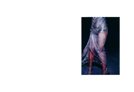 Then, maybe, the explosion of a star (2 books box set)