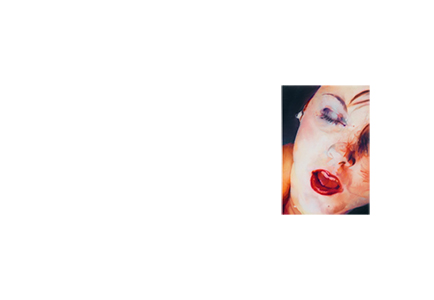 Then, maybe, the explosion of a star (2 books box set)