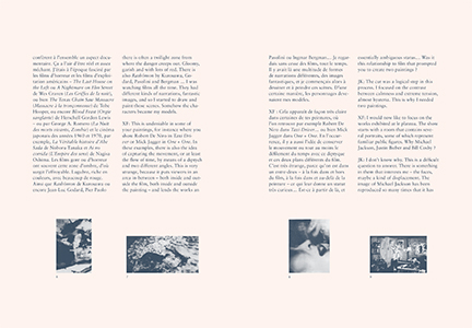 Then, maybe, the explosion of a star (2 books box set)