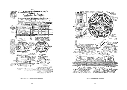 Des fous et des hommes avant l'art brut