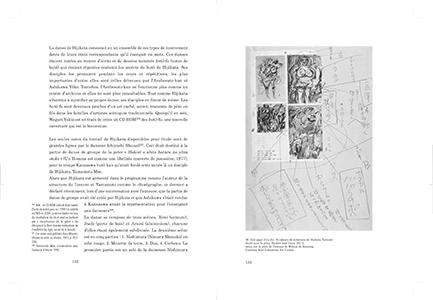 La chose la plus étrangère au monde