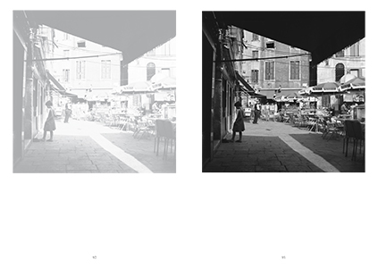 L'univers géopoétique (+ DVD)