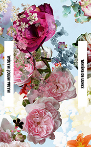 Maria-Mercè Marçal - Tanières de lunes