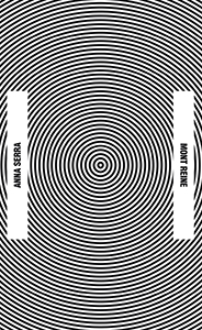 Anna Serra - Mont Reine