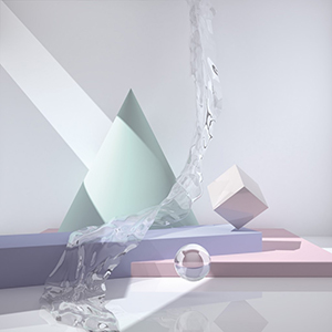 Gábor Lázár - Crisis of Representation (vinyl LP + CD)