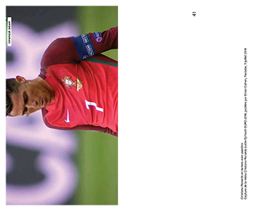 De la prise de parole sensible à la stratégie de communication médiatique en situation de crise