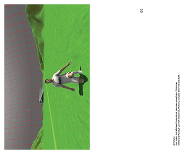 De la prise de parole sensible à la stratégie de communication médiatique en situation de crise