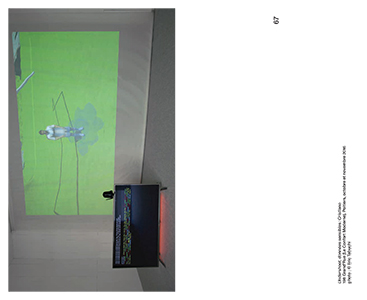 De la prise de parole sensible à la stratégie de communication médiatique en situation de crise