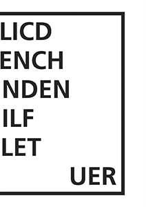 Philippe Cazal - Retour en avant