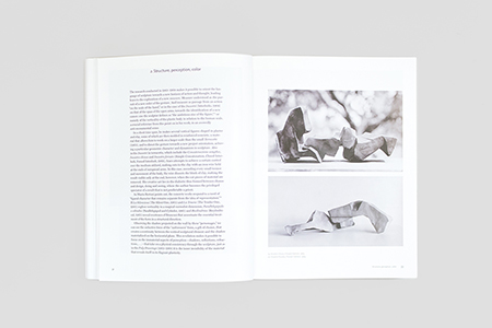 faredisfarerifarevedere