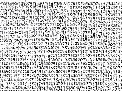 La théorie à l'œuvre