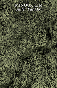 Minouk Lim - United Paradox